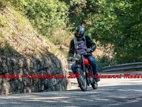 2015-08-30-Porretta Castelluccio-0360- D723875 600 72 f